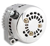 197-304 Premium Alternator - image 1