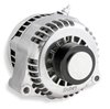 197-304 Premium Alternator - image 2