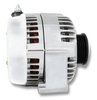 197-304 Premium Alternator - image 4