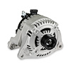 Gen III Hemi Truck Engine Premium Alternator (150 amp) - image 1