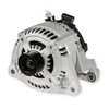Gen III Hemi Truck Engine Premium Alternator (150 amp) - image 2