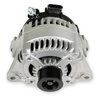 Gen III Hemi Truck Engine Premium Alternator (150 amp) - image 3