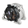 Gen III Hemi Truck Engine Premium Alternator (150 amp) - image 4