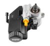 Power Steering Pump with Reservoir for LS Low-Mount Accessory Drive - image 2