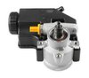 Power Steering Pump with Reservoir for LS Low-Mount Accessory Drive - image 3
