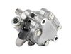 198-103 Power Steering Pump Assembly, for LT4 Accessory Drive with splined shaft - image 4