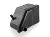 198-200 Power Steering Reservoir Kit Includes: (1) Reservoir tank - image 3