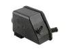 198-200 Power Steering Reservoir Kit Includes: (1) Reservoir tank - image 4