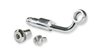 198-201 Power Steering Hardline for LT4 P/S Type II pumps - image 2