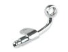 198-201 Power Steering Hardline for LT4 P/S Type II pumps - image 3