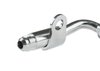 198-201 Power Steering Hardline for LT4 P/S Type II pumps - image 4