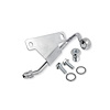 198-202 Low-Mount Power Steering Pump Hardline - image 1