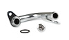 198-204 RETURN TUBE EXTENSION FOR LT4 P/S - image 1
