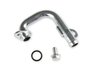 198-204 RETURN TUBE EXTENSION FOR LT4 P/S - image 2