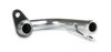 198-204 RETURN TUBE EXTENSION FOR LT4 P/S - image 3