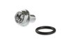 198-204 RETURN TUBE EXTENSION FOR LT4 P/S - image 4