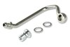 198-205 Power Steering Hardline for Saginaw Type II Pumps on Gen III Hemi Engines - image 3