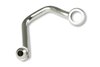 198-205 Power Steering Hardline for Saginaw Type II Pumps on Gen III Hemi Engines - image 4