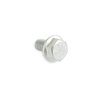 198-207 Power Steering Hardline for Type II Pump for LSA Drives - image 2