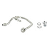 198-208 Power Steering Hardline for Gen III Hemi - image 1