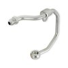 198-208 Power Steering Hardline for Gen III Hemi - image 2