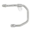 198-208 Power Steering Hardline for Gen III Hemi - image 3