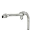 198-208 Power Steering Hardline for Gen III Hemi - image 4