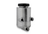 198-211 Remote Mount Power Steering Reservoir [Polished] - image 2