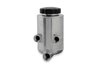 198-211 Remote Mount Power Steering Reservoir [Polished] - image 3
