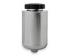 198-211 Remote Mount Power Steering Reservoir [Polished] - image 4