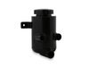 198-212 Remote Mount Power Steering Reservoir [Black] - image 3