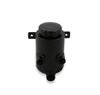 198-212 Remote Mount Power Steering Reservoir [Black] - image 4
