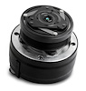 199-100 A/C Compressor R4 Design - image 1