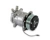 199-101 A/C Compressor SD508 Design - image 2