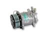199-101 A/C Compressor SD508 Design - image 3