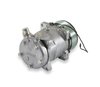 199-101 A/C Compressor SD508 Design - image 4