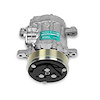 199-102 A/C Compressor SD7 Design - image 1