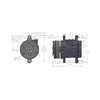 199-102 A/C Compressor SD7 Design - image 2