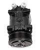 199-103 SD508 A/C Compressor - image 1
