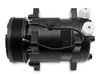 199-103 SD508 A/C Compressor - image 2