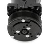 199-103 SD508 A/C Compressor - image 3