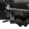 199-104 SD7 A/C Compressor, Black - image 4