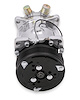 199-105 SD508 A/C Compressor - image 1
