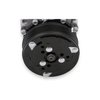 199-105 SD508 A/C Compressor - image 2