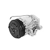 199-106 SD7 A/C Compressor - image 1