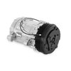 199-106 SD7 A/C Compressor - image 2