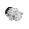 199-106 SD7 A/C Compressor - image 3