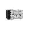 199-106 SD7 A/C Compressor - image 4