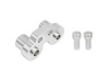 199-202 SD7 A/C Compressor Line Adapter