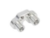 199-202 SD7 A/C Compressor Line Adapter - image 2